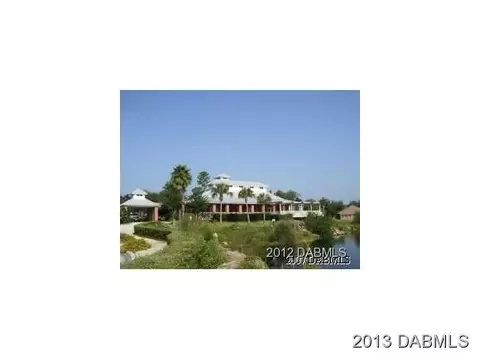 1 Lakebluff Dr, Ormond Beach, FL 32174 photo 9
