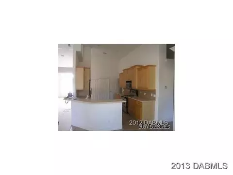 1 Lakebluff Dr, Ormond Beach, FL 32174 photo 6