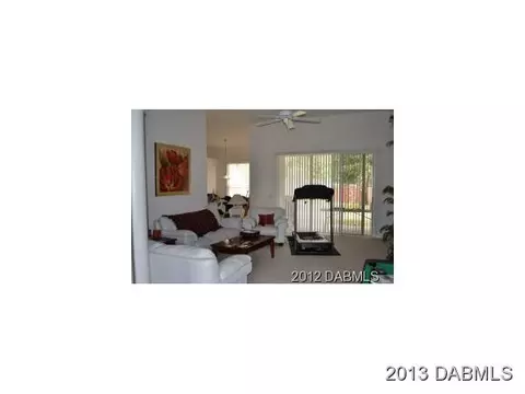 1 Lakebluff Dr, Ormond Beach, FL 32174 photo 3