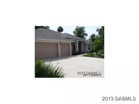 1 Lakebluff Dr, Ormond Beach, FL 32174 photo 2