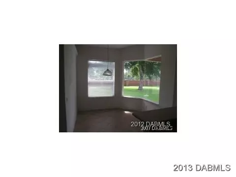 1 Lakebluff Dr, Ormond Beach, FL 32174 photo 7