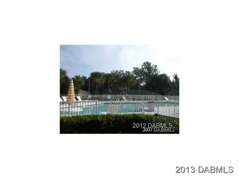 1 Lakebluff Dr, Ormond Beach, FL 32174 photo 10