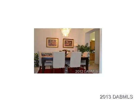 1 Lakebluff Dr, Ormond Beach, FL 32174 photo 4