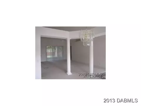 1 Lakebluff Dr, Ormond Beach, FL 32174 photo 11