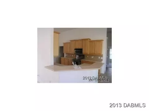 1 Lakebluff Dr, Ormond Beach, FL 32174 photo 5