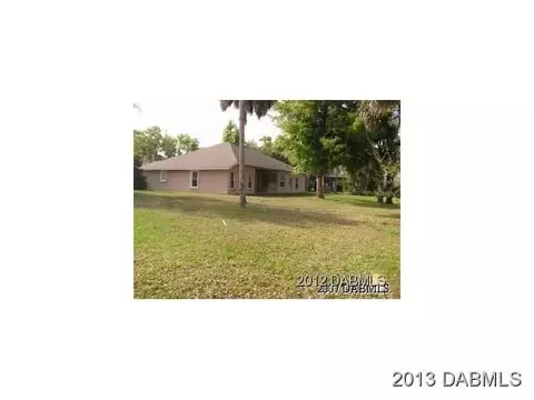 1 Lakebluff Dr, Ormond Beach, FL 32174 photo 8