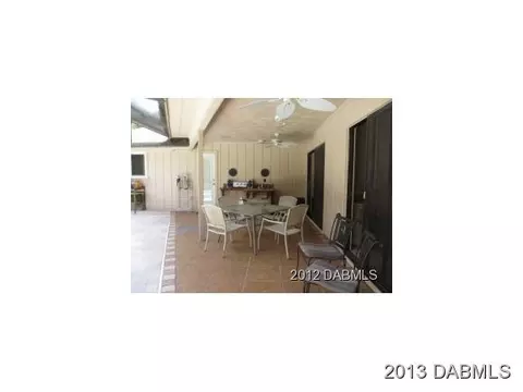 6 Navajo Trl, Ormond Beach, FL 32174 photo 10