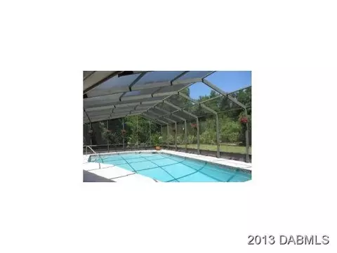 6 Navajo Trl, Ormond Beach, FL 32174 photo 2