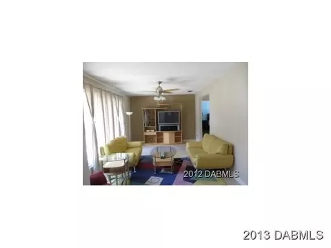 6 Navajo Trl, Ormond Beach, FL 32174 photo 3