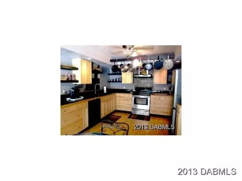 6 Navajo Trl, Ormond Beach, FL 32174 photo 7