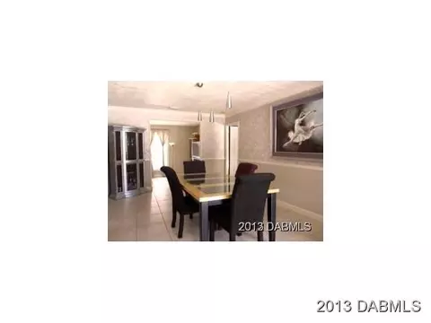6 Navajo Trl, Ormond Beach, FL 32174 photo 4