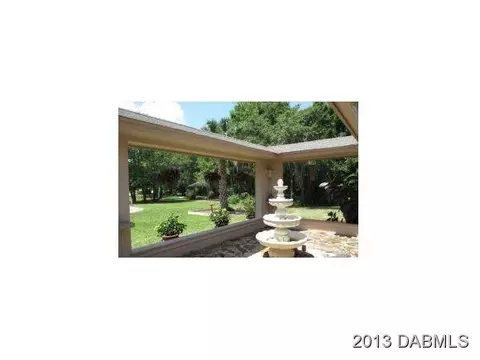 6 Navajo Trl, Ormond Beach, FL 32174 photo 6
