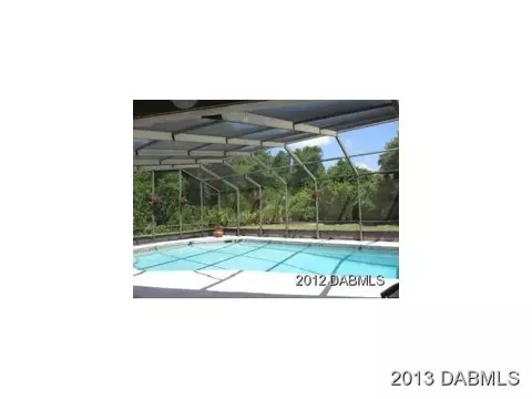 6 Navajo Trl, Ormond Beach, FL 32174 photo 11