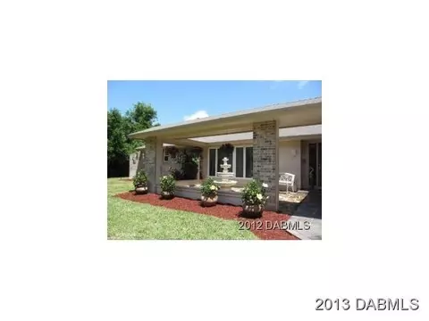 6 Navajo Trl, Ormond Beach, FL 32174 photo 5