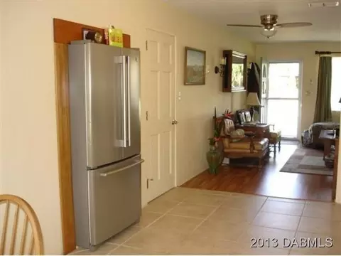 1 Tropical Dr, Ormond Beach, FL 32176 photo 3