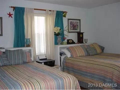 1 Tropical Dr, Ormond Beach, FL 32176 photo 6