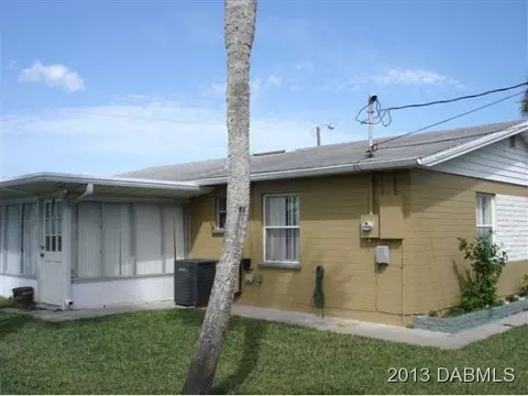 1 Tropical Dr, Ormond Beach, FL 32176 photo 9