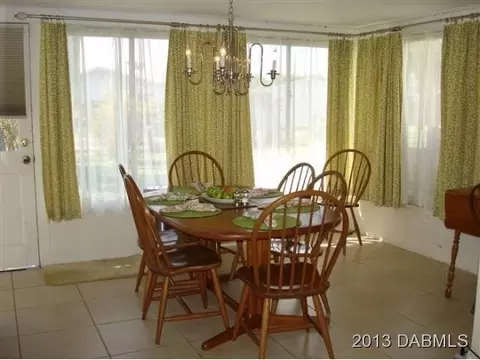 1 Tropical Dr, Ormond Beach, FL 32176 photo 5