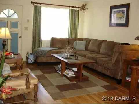 1 Tropical Dr, Ormond Beach, FL 32176 photo 2