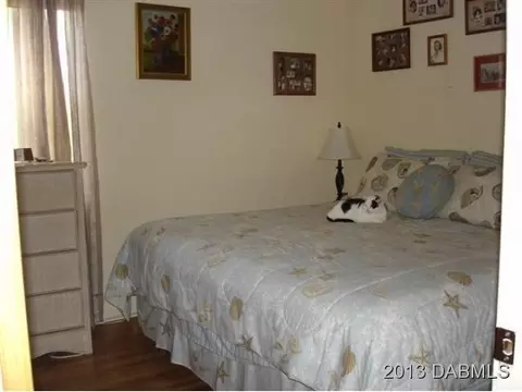 1 Tropical Dr, Ormond Beach, FL 32176 photo 7