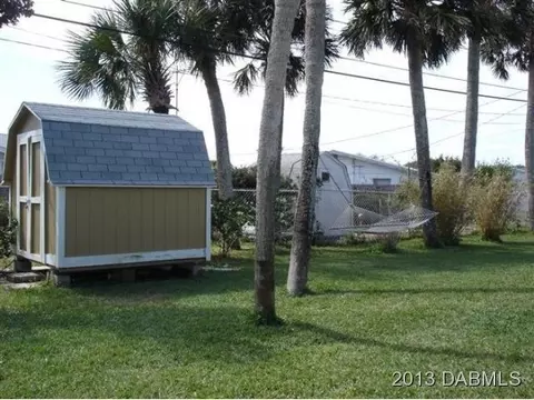1 Tropical Dr, Ormond Beach, FL 32176 photo 10
