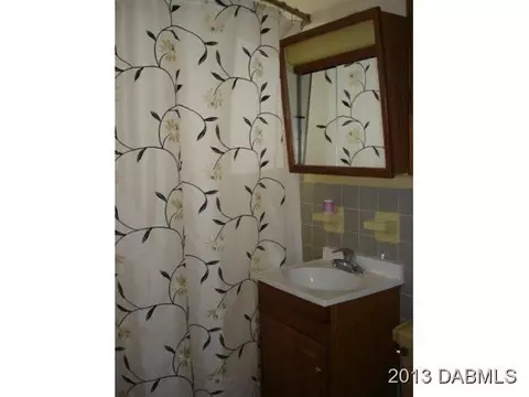 1 Tropical Dr, Ormond Beach, FL 32176 photo 8