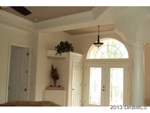 1310 Elli Cir, Ormond Beach, FL 32174 photo 4