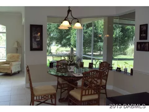 1310 Elli Cir, Ormond Beach, FL 32174 photo 7