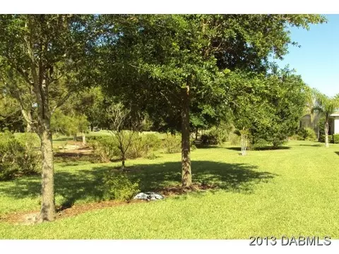 1310 Elli Cir, Ormond Beach, FL 32174 photo 12
