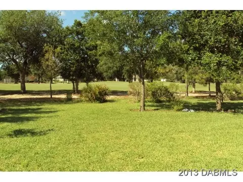 1310 Elli Cir, Ormond Beach, FL 32174 photo 15