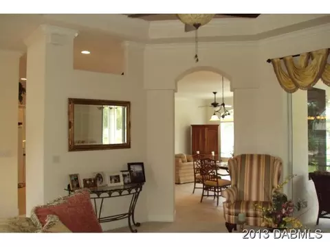1310 Elli Cir, Ormond Beach, FL 32174 photo 5