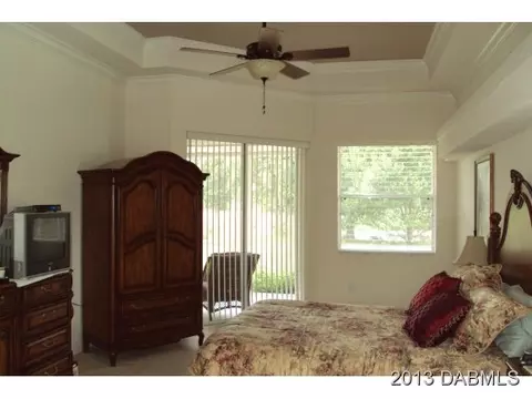 1310 Elli Cir, Ormond Beach, FL 32174 photo 9