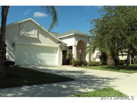 1310 Elli Cir, Ormond Beach, FL 32174 photo 2