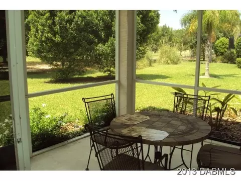 1310 Elli Cir, Ormond Beach, FL 32174 photo 14