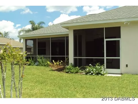 1310 Elli Cir, Ormond Beach, FL 32174 photo 13