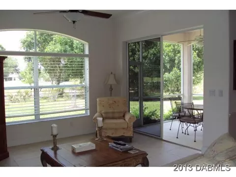 1310 Elli Cir, Ormond Beach, FL 32174 photo 10
