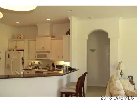 1310 Elli Cir, Ormond Beach, FL 32174 photo 6