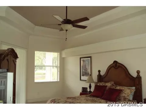 1310 Elli Cir, Ormond Beach, FL 32174 photo 8