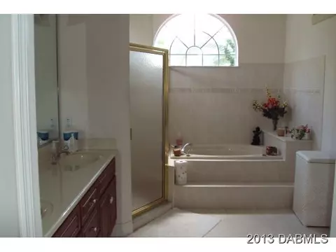 1310 Elli Cir, Ormond Beach, FL 32174 photo 11