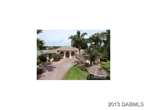 70 Indianhead Dr, Ormond Beach, FL 32174 photo 1