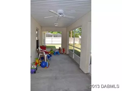 115 Richport Ln, Edgewater, FL 32132 photo 15