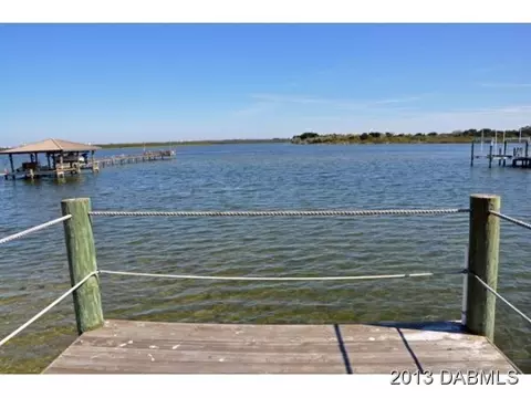 115 Richport Ln, Edgewater, FL 32132 photo 2