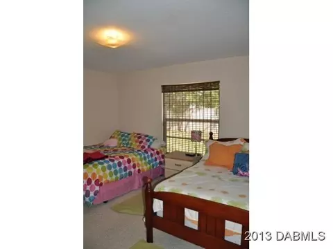 115 Richport Ln, Edgewater, FL 32132 photo 14