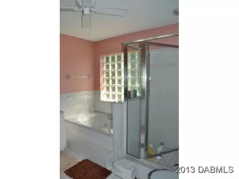 115 Richport Ln, Edgewater, FL 32132 photo 11