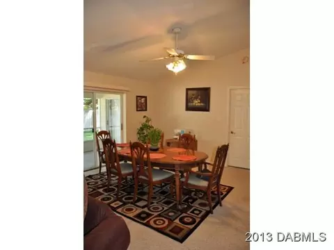 115 Richport Ln, Edgewater, FL 32132 photo 5