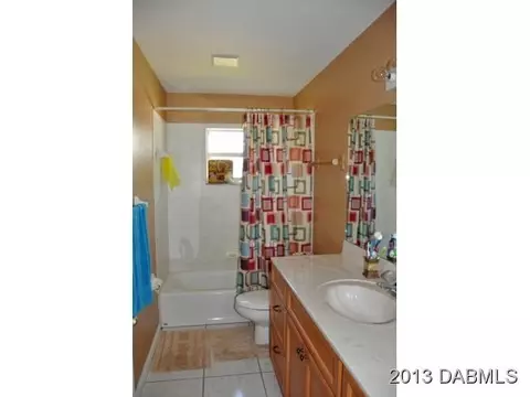 115 Richport Ln, Edgewater, FL 32132 photo 12