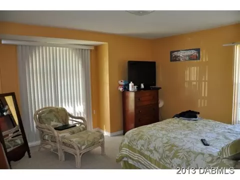 115 Richport Ln, Edgewater, FL 32132 photo 13
