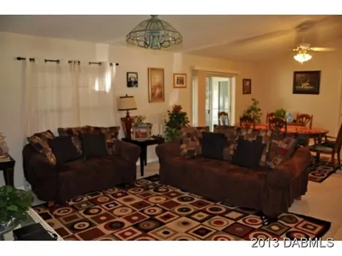 115 Richport Ln, Edgewater, FL 32132 photo 4