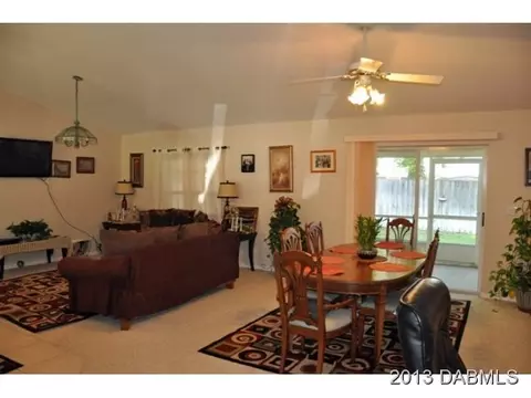 115 Richport Ln, Edgewater, FL 32132 photo 3
