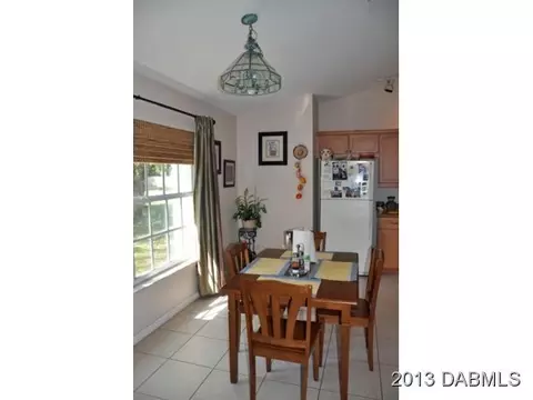 115 Richport Ln, Edgewater, FL 32132 photo 6